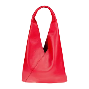 NovaKabelka.cz Alma Piccola Rossa