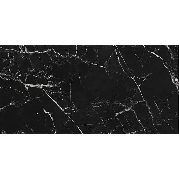 Dlažba Colmar Black 59.7/119.7