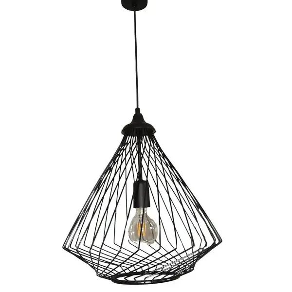 Svítidlo LIDIA 2830/Z-B-1 LW1