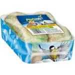 Lojové koule s bylinkami 4 ks x 90 g