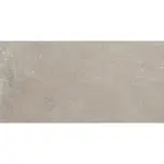 Dlažba Galactic Sand 60/120