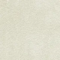 Kobercová krytina 4M Wersal 3