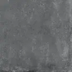 Dlažba Galactic Graphite 60/60 Rekt.