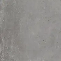 Dlažba Galactic Grey 60/60