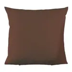 Dekorační polštář, vzor bavlna uni bj 84, 40x40