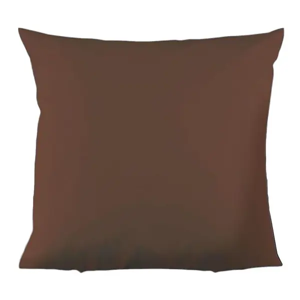 Dekorační polštář, vzor bavlna uni bj 84, 40x40