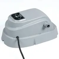 Ohřívač vody Flowclear 58259