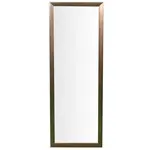 Zrcadlo rám 7339 SDR 48/138