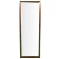 Zrcadlo rám 7339 SDR 48/138