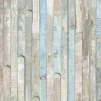 Samolepící­ tapeta 2003228 0,450 X 15M