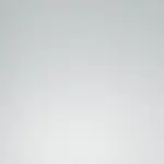 Okenní fólie 3345013 0,900 m x 1,500 m