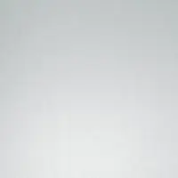 Okenní fólie 3345013 0,900 m x 1,500 m