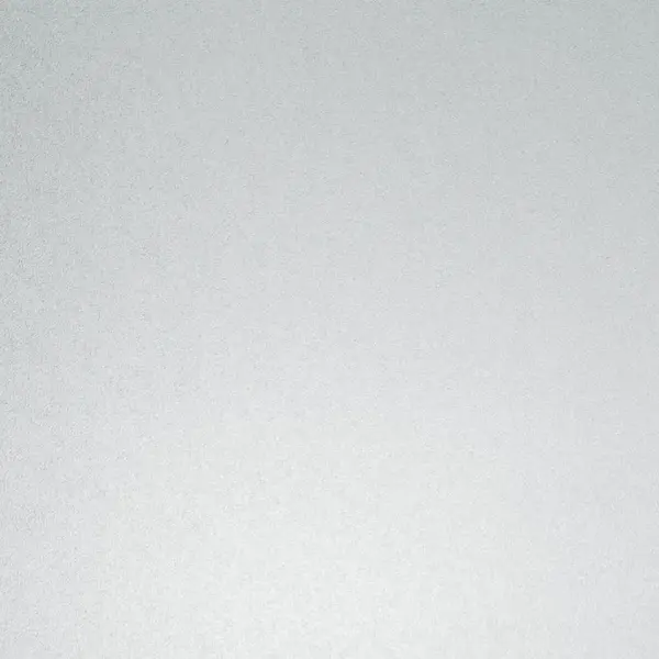 Okenní fólie 3345013 0,900 m x 1,500 m