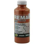 Remal Tónovací 0200 hnědá 0,5kg