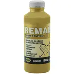 Remal Tónovací 0670 okrová 0,5kg