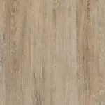 Samolepící­ tapeta 2003188 0,450 X 15M