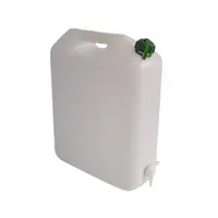 Kanister s kohútikom 20l PH MA256069