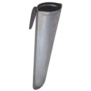 Tulec na brúsik MA227115