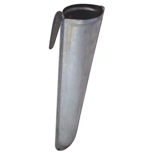 Tulec na brúsik MA227115