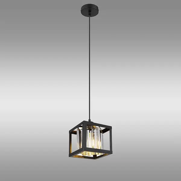 Svítidlo Mathilde 15697H LW1