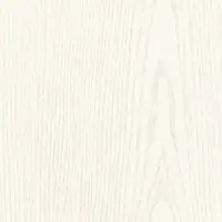 Samolepící tapeta 346-5033 0.900x2.1m