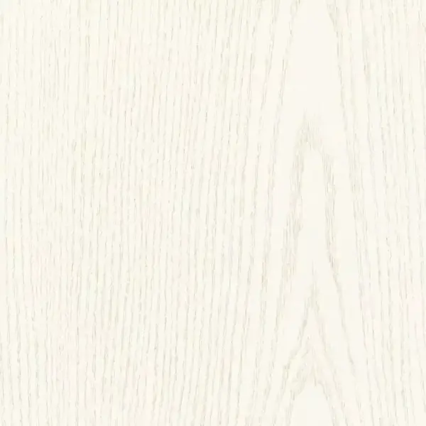 Samolepící tapeta 346-5033 0.900x2.1m