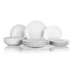 Sada talířů Marion 18 ks 60310701