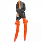 Multifunkční sada nůžek na větve ocelová V-Series SK2 KT-V1