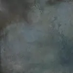 Dlažba Turquoise matt 59,8/59,8 REKT.