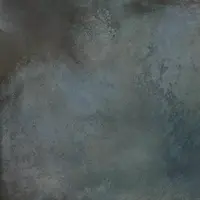 Dlažba Turquoise 59,8/59,8 Rekt.