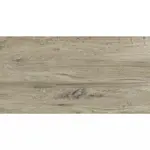 Dlažba Siena beige 30/60