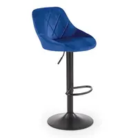 Hoker H-101 Námořnictvo