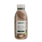 SATURO Drink Kakao 400 ml