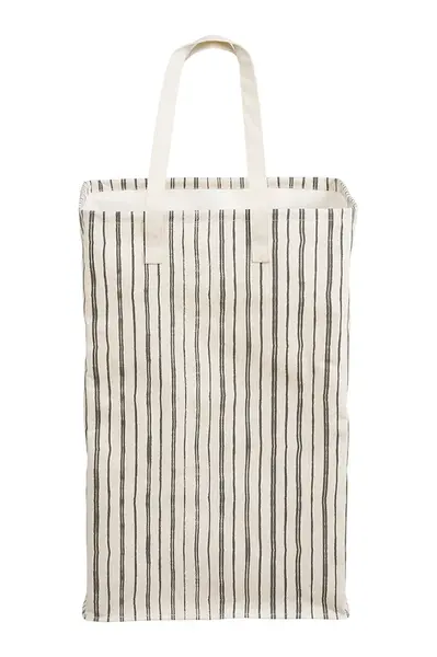 Koš na prádlo House Nordic Argos 38 x 28 x 58 cm