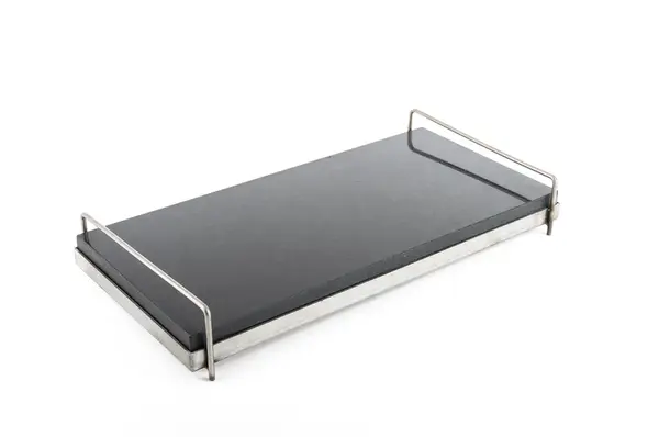 Grilovací kámen G21 pro grily BBQ PE6390323