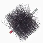 Kartáč rourový 100 mm MA534013