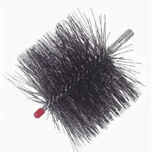 Kartáč rourový 100 mm MA534013