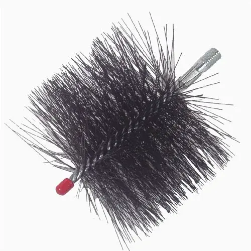 Kartáč rourový 100 mm MA534013