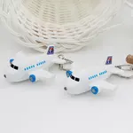 Přívěsek AIRPLANE