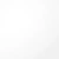 Dlažba Pure Pul 59/59