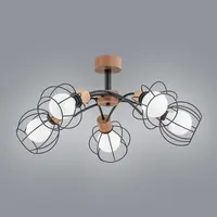 Lampa Paloma 28385 LW5