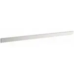 Sokl 1m borovice andersen