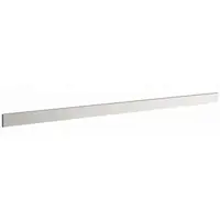 Sokl 1m borovice andersen