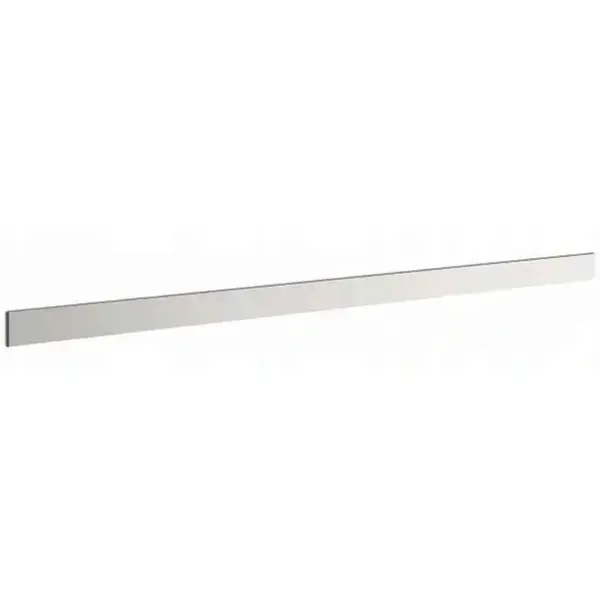 Sokl 1m borovice andersen