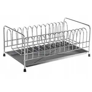 Odkapávač na nádobí mini 31cm Ander