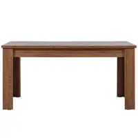 Stůl Ivo Iv13 dub april