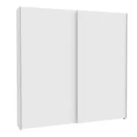 Skříň Chiseldon HMNS32231-120 200