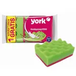 Houbičky Fala 4+1 ks York