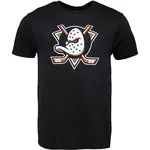 FANATICS ANAHEIM DUCKS - PETR MRÁZEK Tričko, čierna, veľkosť XXL