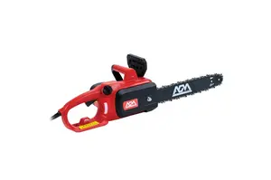 Řetězová pila AGM AET 1821, elektrická VR071581 8467.21
